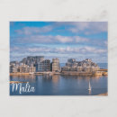 Search for malta postcards Sliema