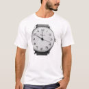 Search for russian tshirts Vintage