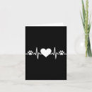 Search for graduation poems cards stamps Memorial day poems