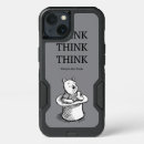 Search for winnie the pooh iphone cases Travel