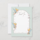 Search for tinkerbell cards Disney