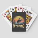 Search for wyoming Vacation