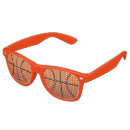 Search for basketball sunglasses Fan