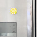 Search for lemon magnets Bright