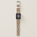 Search for kids apple watch bands ball