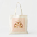 Search for retro tote bags Fun