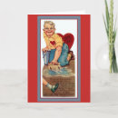 Search for politically incorrect cards Humor