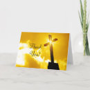 Search for church thank you cards Catholic