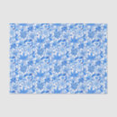 Search for beach tissue paper Watercolor