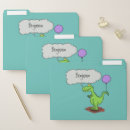 Search for dragon folders Reptile