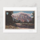 Search for idaho postcards Teton