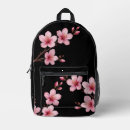 Search for cute backpacks Feminine