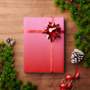 Search for gradient wrapping paper Chic