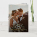Search for wedding greeting cards Stylish