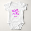 Search for emo baby clothes Skull