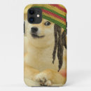 Search for rasta iphone cases Funny