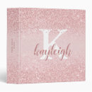 Search for cool folders Chic