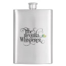 Search for tequila flasks Liquor