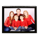 Search for large print calendars Create your own