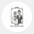 Search for tarot stickers Hallowedding