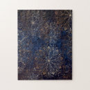 Search for mandala puzzles Elegant