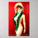 Search for st patricks day posters Happy