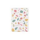 Search for passport holders Pattern