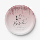Search for 60th birthday plates Calligraphy script