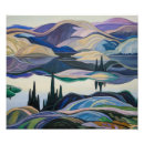 Search for fine art Mountains