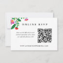 Search for thank you rsvp cards Colorful