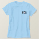 Search for baseball stitches tshirts Design