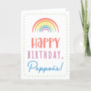 Search for greek birthday cards For him
