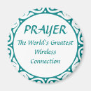 Search for catholic magnets Prayer