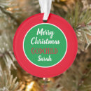 Search for godchild gifts Religious