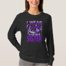 Search for chiari tshirts Awareness