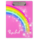 Search for kids clipboards Pink