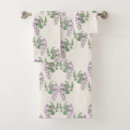 Search for floral bath towels Pastel