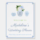Search for greek party decor Blue and white