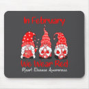 Search for gnome mousepads Socialmedia