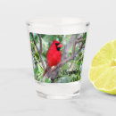 Search for cardinal bird gifts Virginia