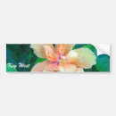 Search for key west florida bumper stickers Vacation
