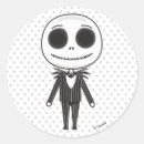 Search for jack and sally stickers Cute