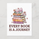 Search for funny teacher quotes postcards Geek