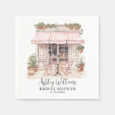 Search for paris napkins Blush pink