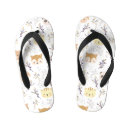 Search for girls shoes Dog