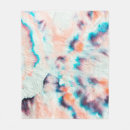 Search for tie dye blankets Ink