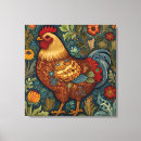 Search for chicken gifts Country