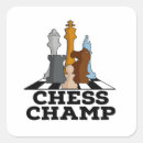 Search for chess stickers Strategy
