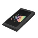 Search for poop bags Cute