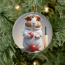 Search for cricket ornaments Ball